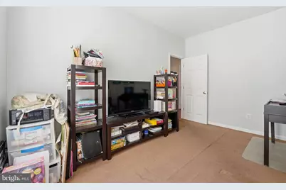14979 Hopewells Landing Drive, Gainesville, VA 20155 - Photo 23