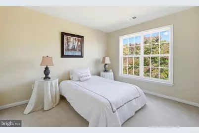 14979 Hopewells Landing Drive, Gainesville, VA 20155 - Photo 43