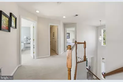 14979 Hopewells Landing Drive, Gainesville, VA 20155 - Photo 27