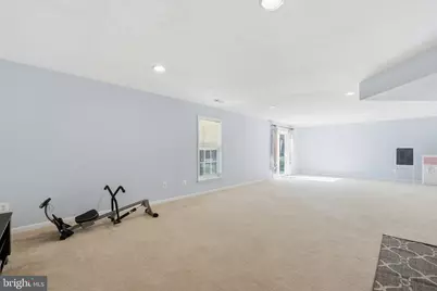 14979 Hopewells Landing Drive, Gainesville, VA 20155 - Photo 51