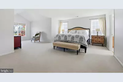 14979 Hopewells Landing Drive, Gainesville, VA 20155 - Photo 29