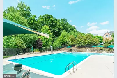 14979 Hopewells Landing Drive, Gainesville, VA 20155 - Photo 67