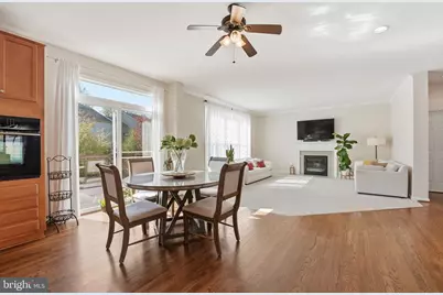 14979 Hopewells Landing Drive, Gainesville, VA 20155 - Photo 15