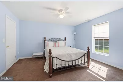 14979 Hopewells Landing Drive, Gainesville, VA 20155 - Photo 53