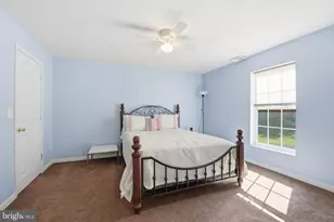 14979 Hopewells Landing Dr, Gainesville, VA 20155 - Photo 53