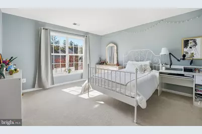 14979 Hopewells Landing Drive, Gainesville, VA 20155 - Photo 41