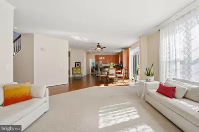 14979 Hopewells Landing Drive, Gainesville, VA 20155 - Photo 13