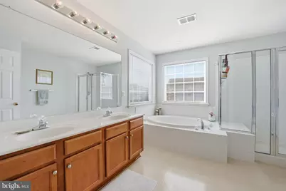 14979 Hopewells Landing Drive, Gainesville, VA 20155 - Photo 33