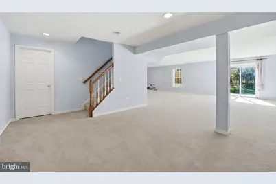 14979 Hopewells Landing Drive, Gainesville, VA 20155 - Photo 47