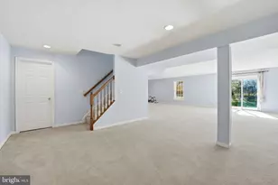 14979 Hopewells Landing Dr, Gainesville, VA 20155 - Photo 47