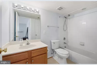 14979 Hopewells Landing Drive, Gainesville, VA 20155 - Photo 55