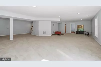 14979 Hopewells Landing Drive, Gainesville, VA 20155 - Photo 49