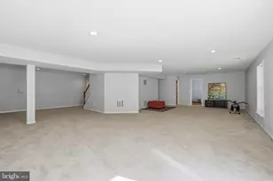 14979 Hopewells Landing Dr, Gainesville, VA 20155 - Photo 49