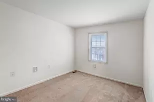 11337 Cromwell Ct, Woodbridge, VA 22192 - Photo 15
