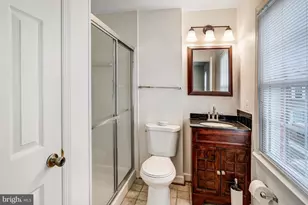 11337 Cromwell Ct, Woodbridge, VA 22192 - Photo 13