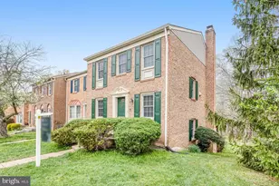 11337 Cromwell Ct, Woodbridge, VA 22192 - Photo 27