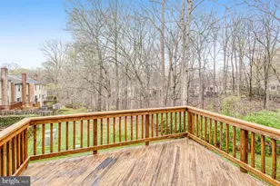 11337 Cromwell Ct, Woodbridge, VA 22192 - Photo 9