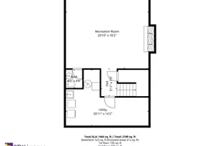 11337 Cromwell Ct, Woodbridge, VA 22192 - Photo 31