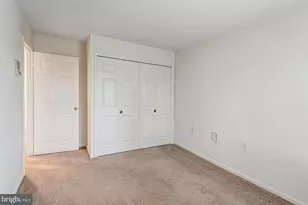 11337 Cromwell Ct, Woodbridge, VA 22192 - Photo 17