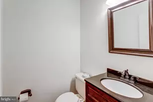 11337 Cromwell Ct, Woodbridge, VA 22192 - Photo 21