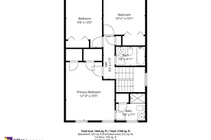 11337 Cromwell Ct, Woodbridge, VA 22192 - Photo 29