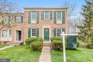 11337 Cromwell Ct, Woodbridge, VA 22192 - Photo 25