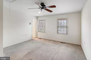 11337 Cromwell Ct, Woodbridge, VA 22192 - Photo 11