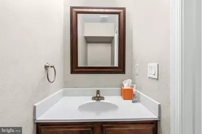 3660 Thomasson Crossing Drive, Triangle, VA 22172 - Photo 25
