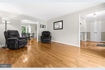 3660 Thomasson Crossing Drive, Triangle, VA 22172 - Photo 17