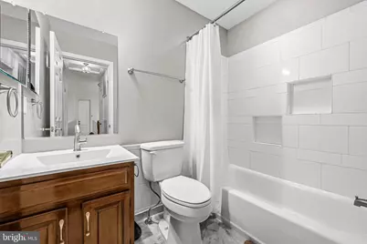 3660 Thomasson Crossing Drive, Triangle, VA 22172 - Photo 37