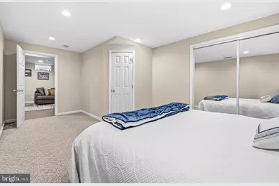 3660 Thomasson Crossing Drive, Triangle, VA 22172 - Photo 41