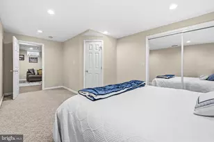 3660 Thomasson Crossing Dr, Triangle, VA 22172 - Photo 41