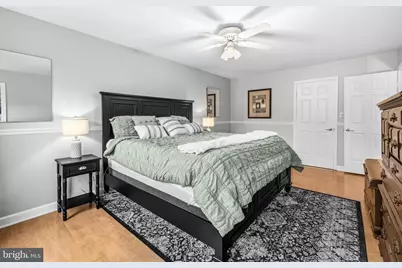 3660 Thomasson Crossing Drive, Triangle, VA 22172 - Photo 27