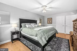3660 Thomasson Crossing Dr, Triangle, VA 22172 - Photo 27