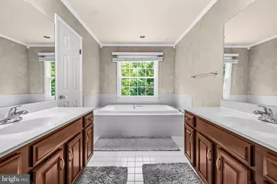 3660 Thomasson Crossing Drive, Triangle, VA 22172 - Photo 29