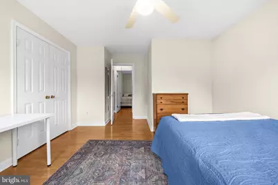 3660 Thomasson Crossing Drive, Triangle, VA 22172 - Photo 39