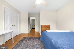 3660 Thomasson Crossing Dr, Triangle, VA 22172 - Photo 39