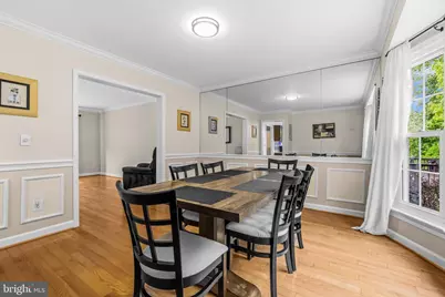3660 Thomasson Crossing Drive, Triangle, VA 22172 - Photo 21