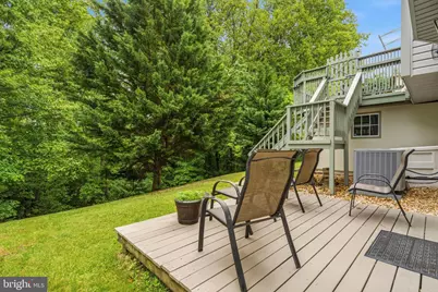 3660 Thomasson Crossing Drive, Triangle, VA 22172 - Photo 53