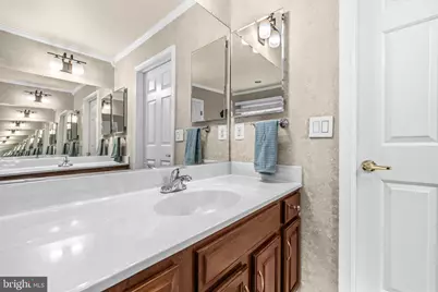 3660 Thomasson Crossing Drive, Triangle, VA 22172 - Photo 31