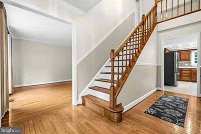 3660 Thomasson Crossing Drive, Triangle, VA 22172 - Photo 15
