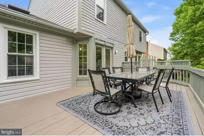 3660 Thomasson Crossing Drive, Triangle, VA 22172 - Photo 51