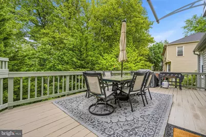 3660 Thomasson Crossing Drive, Triangle, VA 22172 - Photo 49