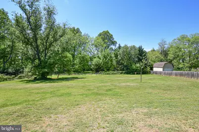 4228 Misty Ridge Drive, Haymarket, VA 20169 - Photo 5