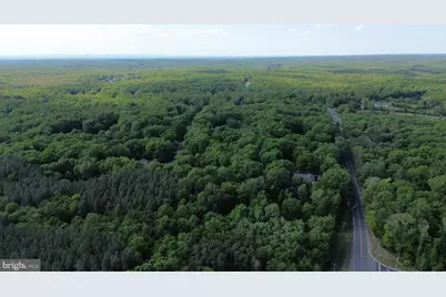 5033 Davis Ford Road, Woodbridge, VA 22192 - Photo 13