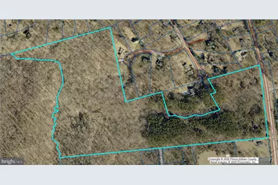 5033 Davis Ford Road, Woodbridge, VA 22192 - Photo 1