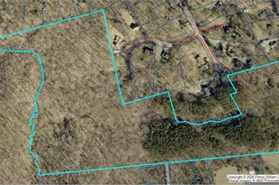 5033 Davis Ford Rd, Woodbridge, VA 22192 - Photo 1