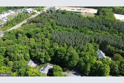 5033 Davis Ford Road, Woodbridge, VA 22192 - Photo 11