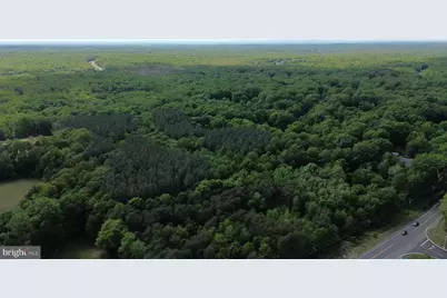 5033 Davis Ford Road, Woodbridge, VA 22192 - Photo 15