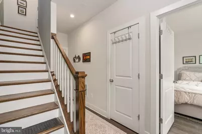 17755 Kingfisher Isle Road, Dumfries, VA 22026 - Photo 3